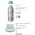 Mepal Lunchset mit Thermoflasche Campus 2er Set