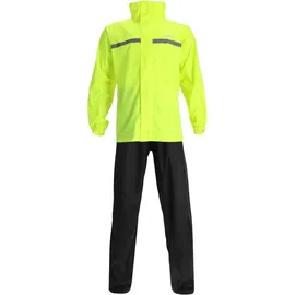 Acerbis Regenset Line - - L