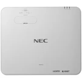 NEC P547UL (60005761)