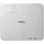 NEC P547UL (60005761)