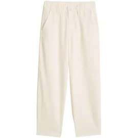 Marc O'Polo 7/8-Hose Relaxed Shape Beige M