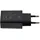 Kings Dart Netzteil für LED Dart-Surround Schwarz