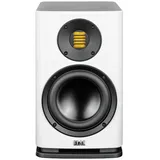 ELAC SOLANO BS 283,2 weiß hochglanz