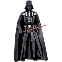 Swarovski Star Wars - Darth Vader 5379499