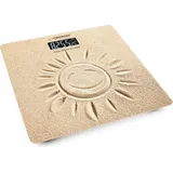Esperanza EBS006 Beige
