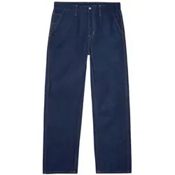 Nudie  Jeans Jeans  Tuff Tony  in Blau, US 32 / 32