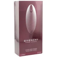 Givenchy Lotion 100 ml