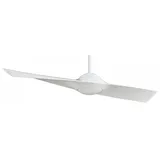 Deckenventilator Wing 132 cm inklusive Fernbedienung
