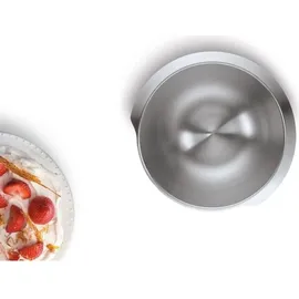 Bosch MUZ5ER2 Rührschüssel