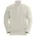 Hz M Fleecepullover Grau L