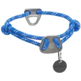 Ruffwear Knot-a-Collar Hundehalsband Gr 51-66 cm