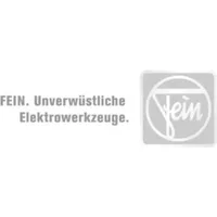 Fein Werkzeugkoffer