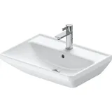 Duravit D-Neo Wandwaschtisch, 2366600000,