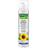 Rausch Hairspray Flexible Aerosol 250 ml
