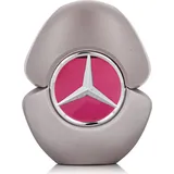 Mercedes-Benz Woman Eau de Parfum 90 ml