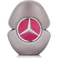 Mercedes-Benz Woman Eau de Parfum 90 ml