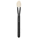 MAC 133S Small Cheek Brush