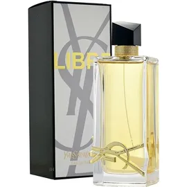 Yves Saint Laurent Libre Eau de Parfum 150 ml