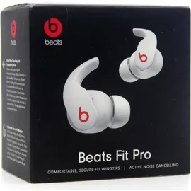 Beats by Dr. Dre	 Beats Fit Pro beats white