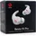 Beats by Dr. Dre	 Beats Fit Pro beats white