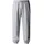 The North Face Simple Dome Tapered Jogger Grau L