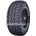 CATCHFORS A/T RWL XL
