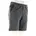 Shorts L