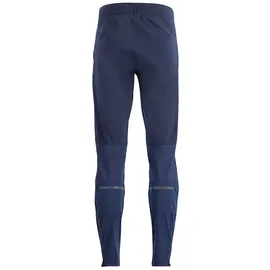 Swix Nordic Xc Hosen - Dark navy - XL