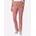 Jerseyhose Rosa 27