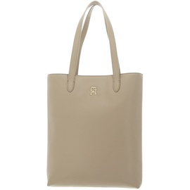 Tommy Hilfiger AW0AW15050 Tote Bag beige