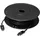 ATEN HDMI-Kabel 30 m Schwarz