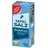 Gut&Günstig Tafelsalz 500 g