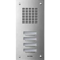 Elcom UP-Station TVM-11/1