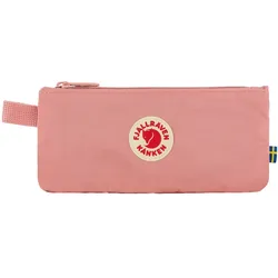 Fjällräven Federmäppchen Kånken Pen Case Zubehör   