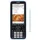 Casio FX-CP400 Schwarz