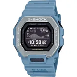 Casio Watch GBX-100-2AER