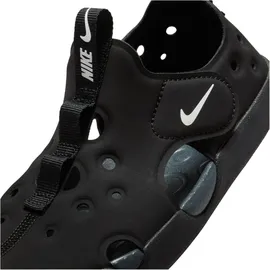 Nike Sunray Protect 4 Schwarz 32