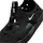 Nike Sunray Protect 4 Schwarz 32