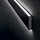 Ideal Lux Linus (IDEA-268071) Schwarz