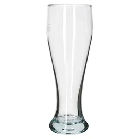 Mambocat Sepp Bierglas 0,5 l 6-tlg.