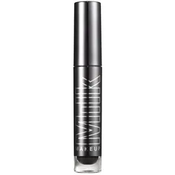 Milk Make-up Kush High Roll Brow Tint Augenbrauengel 4,4 ml CYPHER
