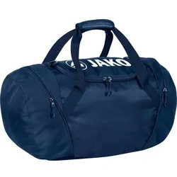 JAKO Rucksacktasche JAKO, marine, L