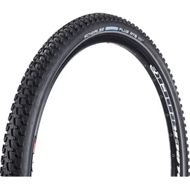 Schwalbe Marathon Plus MTB 29 x 2,10 Zoll Drahtreifen 