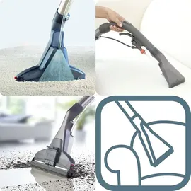 Thomas DryBox Amfibia Pet