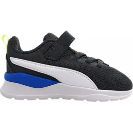 Puma Anzarun Lite AC Inf Dusky Gray / Puma White / Fizzy Light 23