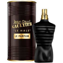 Jean Paul Gaultier Le Male Le Parfum Eau de Parfum 200 ml