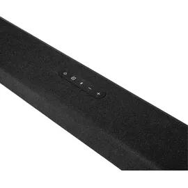 Polk Audio Signa S4