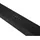 Polk Audio Signa S4