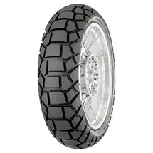Continental TKC 70Rocks Rear 170/60 R17 72S M+S