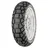 Continental TKC 70Rocks Rear 170/60 R17 72S M+S